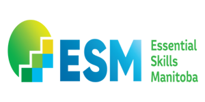 ESM smaller