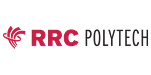 RRC poly tech