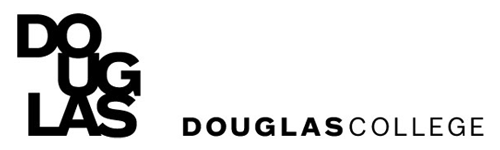 douglas college 500