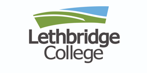 lethbridge